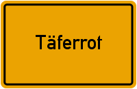 Tferrot