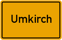 Umkirch