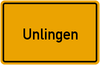 Unlingen