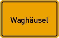 Waghusel