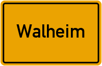 Walheim