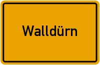 Walldrn