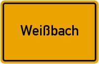 Weibach