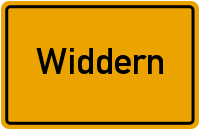 Widdern