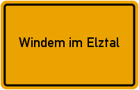 WindemimElztal