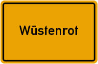 Wstenrot