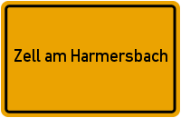 ZellamHarmersbach